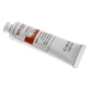 TINTA CHARBONNEL 60ml-TERRA SIENA T