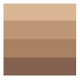 TINTA CHARBONNEL 60ml-SEPIA