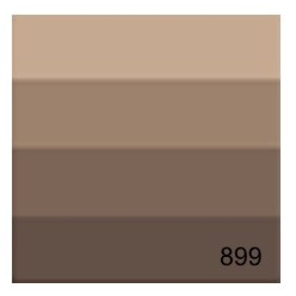 TINTA CHARBONNEL 60ml-BISTRE