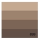 TINTA CHARBONNEL 60ml-BISTRE