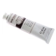 TINTA CHARBONNEL 60ml-BISTRE