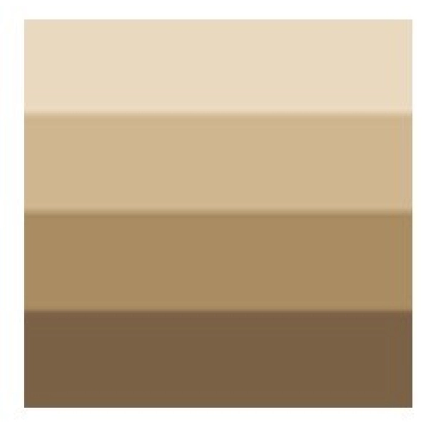 TINTA CHARBONNEL 60ml-TIERRA SOMBRA NATURAL