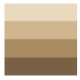 TINTA CHARBONNEL 60ml-TIERRA SOMBRA NATURAL