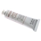 TINTA CHARBONNEL 60ml-BLANC