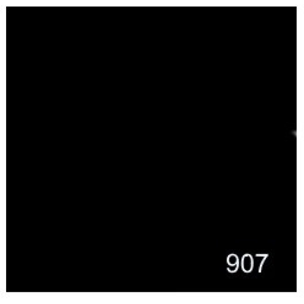 TINTA CHARBONNEL 60ml-NEGRO CARBÓN