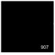 TINTA CHARBONNEL 60ml-NEGRO CARBÓN