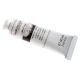 TINTA CHARBONNEL 60ml-NEGRE