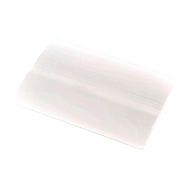 ESPATULA PLASTIC
