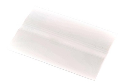 ESPATULA DE PLASTICO