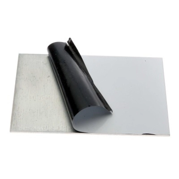 PLANXA ZENC      8.5x12.5