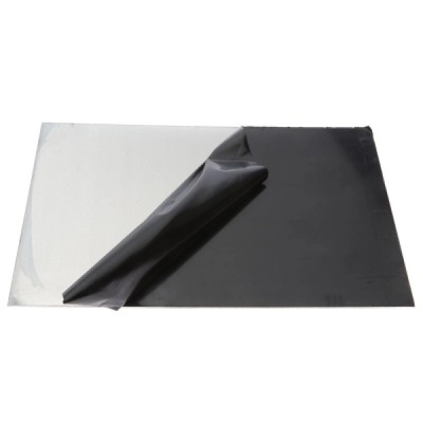 PLANXA ZENC     16.5x25.0
