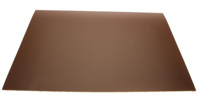 PLANCHA LINOLEUM 33x50 cms.