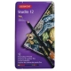 ESTUCHE 12 LAPICES DERWENT STUDIO