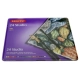 ESTOIG 24 LLAPIS DERWENT STUDIO