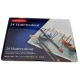 ESTOIG 24 LLAPIS DERWENT WATERCOLOR
