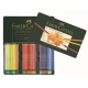 ESTUCHE 60 LAPICES FABER POLYCHROMOS