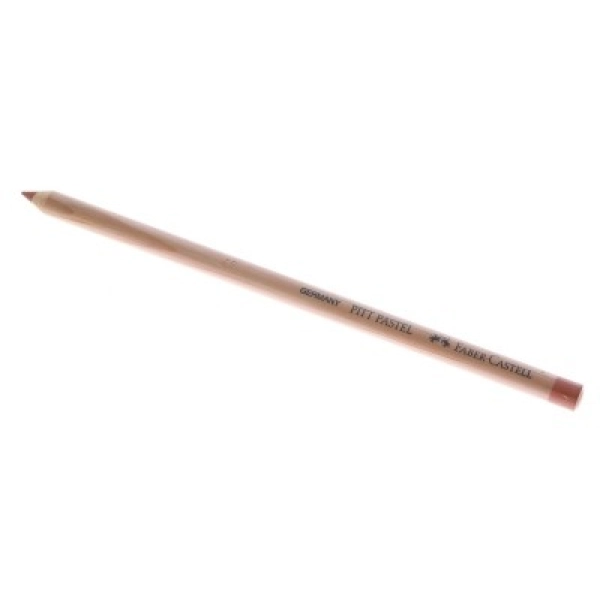 1122 188-LLAPIS FABER PITT SANGUINA