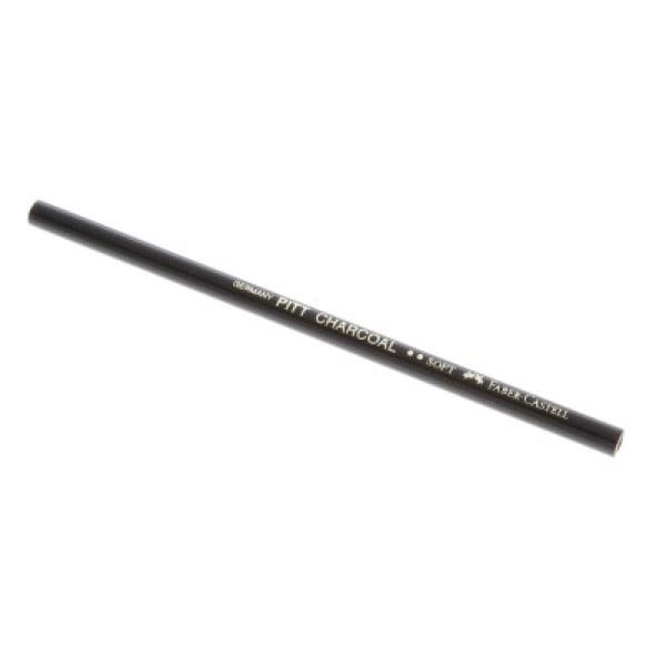 117403-LLAPIS FABER PITT CARBO TOU