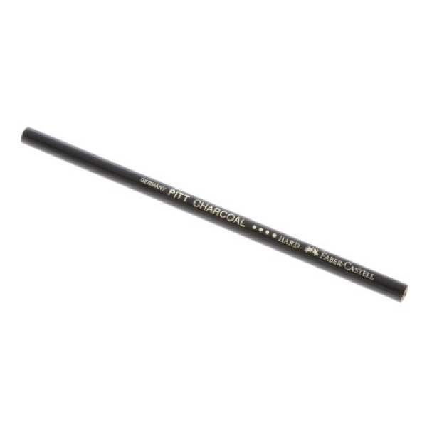 117411-LLAPIS FABER PITT CARBO DUR