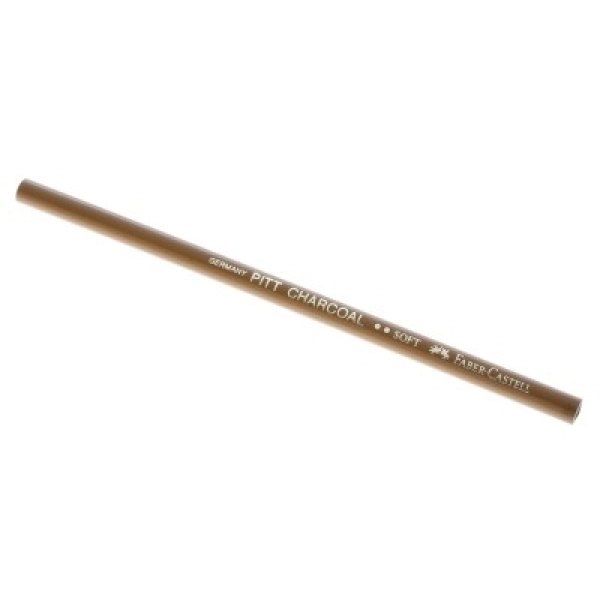 112992-LLAPIS FABER PITT CARBO TOU