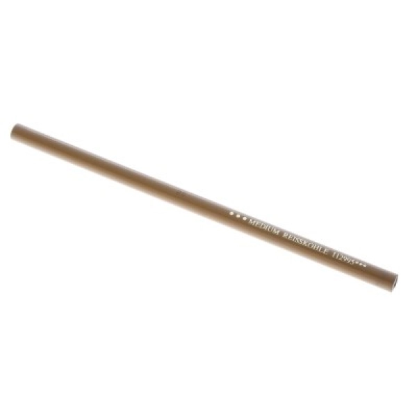 112993-LLAPIS FABER PITT CARBO DUR