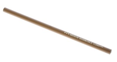112993-LÁPIZ FABER PITT CARBON DURO