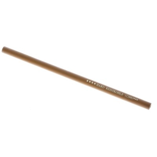 112995-LLAPIS FABER PITT CARBO MIG