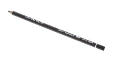 461 05-LÁPIZ CRETACOLOR NERO N.5