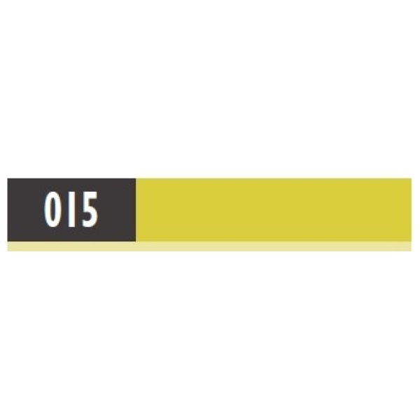 SUPRACOLOR-AMARILLO OLIVA