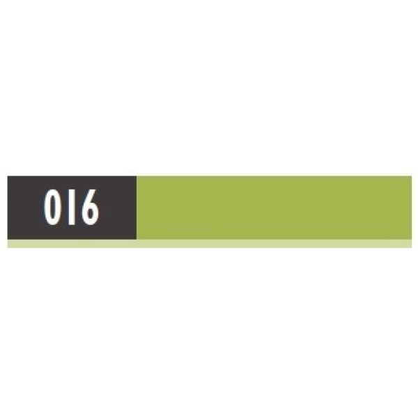 SUPRACOLOR-VERDE CAQUI