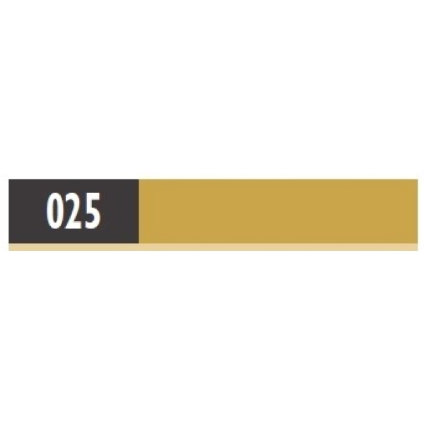 SUPRACOLOR-OCRE VERDE