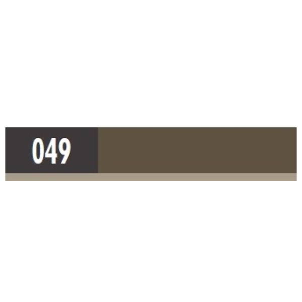 SUPRACOLOR-SOMBRA NATURAL