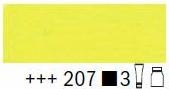 REMBRANDT 40ml-AMARILLO CADMIO LIMÓN