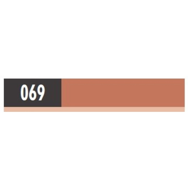 SUPRACOLOR-SIENA QUEMADA