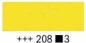 REMBRANDT 40ml-AMARILLO CADMIO CLARO