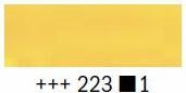 REMBRANDT 40ml-AMARILLO NAPOLES  OSCURO