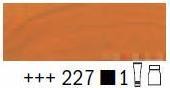 REMBRANDT 40ml-OCRE AMARILLO
