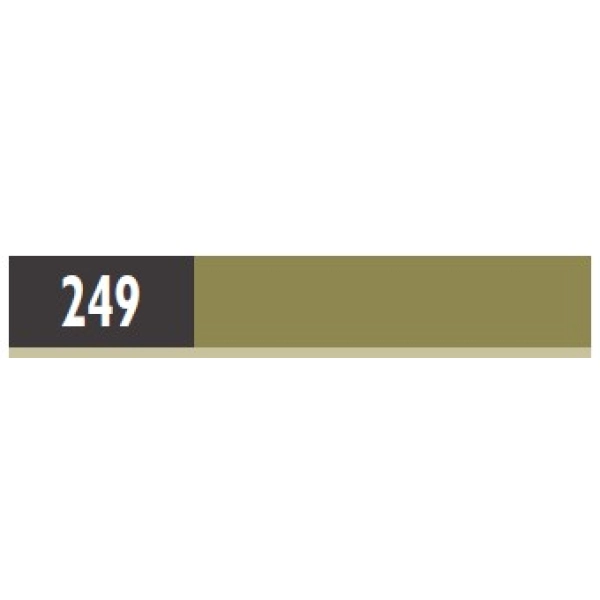 SUPRACOLOR-OLIVA OSCURO