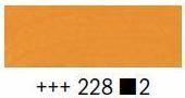 REMBRANDT 40ml-OCRE AMARILLO CLARO