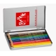 ESTUCHE 12 LAPICES SUPRACOLOR