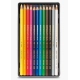 ESTUCHE 12 LAPICES SUPRACOLOR