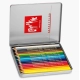ESTUCHE 18 LAPICES SUPRACOLOR