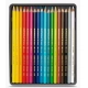 ESTUCHE 18 LAPICES SUPRACOLOR