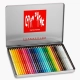 ESTUCHE 30 LAPICES SUPRACOLOR
