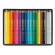 ESTUCHE 30 LAPICES SUPRACOLOR