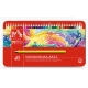 ESTUCHE 40 LAPICES SUPRACOLOR