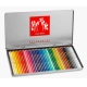 ESTUCHE 40 LAPICES SUPRACOLOR
