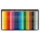 ESTUCHE 40 LAPICES SUPRACOLOR