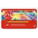 ESTUCHE 80 LAPICES SUPRACOLOR