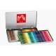 ESTUCHE 80 LAPICES SUPRACOLOR